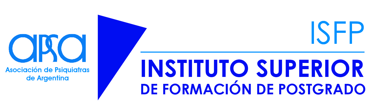 APSA